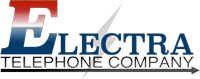 Electra Telephone Company